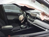 Jeep Compass Sport 4X4 3C4NJDAN2PT529502 снимка