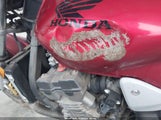 Honda Cb900 F JH2SC481X7M500181 снимка