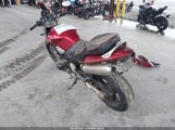 Honda Cb900 F JH2SC481X7M500181 снимка