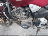 Honda Cb900 F JH2SC481X7M500181 снимка