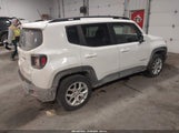 Jeep Renegade Latitude 4X4 ZACCJBBB8JPJ19783 снимка