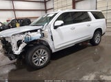 GMC Yukon Xl 4Wd Denali 1GKS2JKL4MR192500 photo