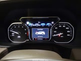GMC Yukon Xl 4Wd Denali 1GKS2JKL4MR192500 photo