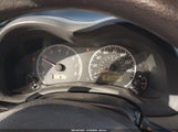 Toyota Corolla Le 2T1BU4EE8DC947145 снимка