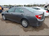 Toyota Camry Le 4T4BF1FK6ER435953 снимка