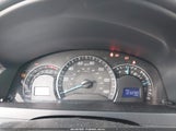Toyota Camry Le 4T4BF1FK6ER435953 снимка