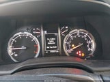 Toyota 4Runner Trd Off Road Premium JTERU5JRXN5982874 снимка