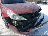 Hyundai Sonata Limited 2.0T 5NPEC4AB4CH373747 снимка