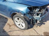 Buick Encore Gx Preferred Fwd KL4AMBS2XRB086867 photo