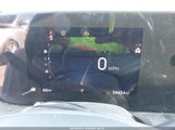Buick Encore Gx Preferred Fwd KL4AMBS2XRB086867 photo