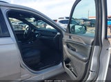 Jeep Grand Cherokee Overland 4X4 1C4RJHDG6R8597518 снимка