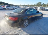 BMW 328I WBADW3C55DJ525500 снимка