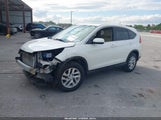 Honda Cr-V Ex 5J6RM4H52FL078817 снимка