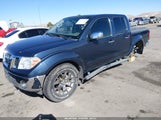 Nissan Frontier Sl 1N6AD0EV7KN761074 снимка