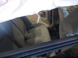 Honda Civic Lx 19XFB2F55CE015270 fotografie