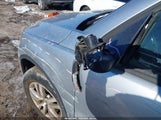Volkswagen Tiguan 2.0T/2.0T S WVGBV7AX6HK020361 photo