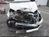 Toyota Tacoma Limited 3TMGZ5AN6GM032776 снимка