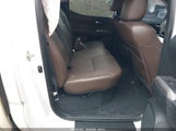 Toyota Tacoma Limited 3TMGZ5AN6GM032776 снимка