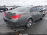 Toyota Avalon Xls 4T1BK36B16U084064 снимка