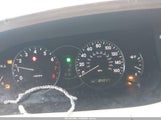 Toyota Avalon Xls 4T1BK36B16U084064 снимка