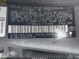 Toyota Avalon Xls 4T1BK36B16U084064 снимка