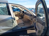 Mercedes-Benz S 500 WDBNG75J3YA058765 снимка