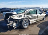 Mercedes-Benz S 500 WDBNG75J3YA058765 снимка