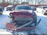 Ford Fusion Titanium 3FA6P0K98DR384929 снимка