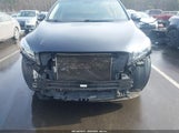 Kia Sorento 3.3L Ex 5XYPH4A51GG148445 снимка