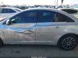 Chevrolet Cruze 1Lt 1G1PF5S90B7244708 снимка