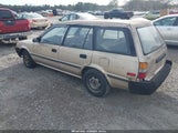 Toyota Corolla Dlx JT2AE94K5N3498457 снимка