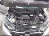 Honda Cr-V Awd Ex-L 2HKRW2H84NH667823 снимка