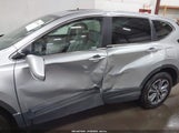 Honda Cr-V Awd Ex-L 2HKRW2H84NH667823 photo