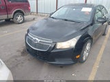 Chevrolet Cruze Ltz 1G1PH5S96B7100820 снимка