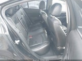 Chevrolet Cruze Ltz 1G1PH5S96B7100820 снимка