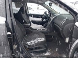 GMC Acadia Sl 1GKKRNEDXCJ393533 снимка
