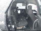 GMC Acadia Sl 1GKKRNEDXCJ393533 снимка