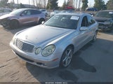 Mercedes-Benz E 350 WDBUF56J26A822104 снимка