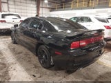 Dodge Charger Se 2C3CDXBGXDH661500 снимка