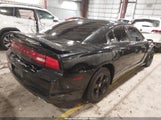 Dodge Charger Se 2C3CDXBGXDH661500 снимка