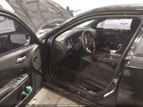 Dodge Charger Se 2C3CDXBGXDH661500 снимка