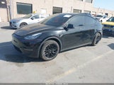 Tesla Model Y Standard Range Rear-Wheel Drive 5YJYGDEDXMF116296 photo