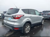 Ford Escape Se 1FMCU0GDXHUE12548 снимка