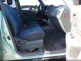 Toyota Rav4 JT3GP10V0V7011417 снимка