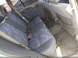 Toyota Rav4 JT3GP10V0V7011417 снимка