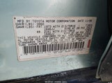 Toyota Rav4 JT3GP10V0V7011417 снимка