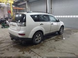 Mitsubishi Outlander Es/Ls JA4MS31XX7U011741 снимка