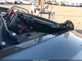 Tesla Model 3 Long Range Rear-Wheel Drive/Standard Rear-Wheel Drive 5YJ3E1EA1SF992689 снимка