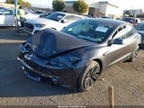 Tesla Model 3 Long Range Rear-Wheel Drive/Standard Rear-Wheel Drive 5YJ3E1EA1SF992689 fotografie