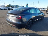 Tesla Model 3 Long Range Rear-Wheel Drive/Standard Rear-Wheel Drive 5YJ3E1EA1SF992689 снимка